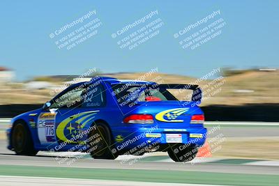 media/Dec-13-2025-Extreme Speed (Sat) [[d129ecb0b9]]/High Inter/Session 2 (Turn 4)/